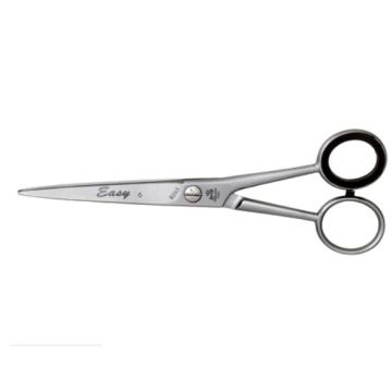 KAPPERSSCHAAR 13CM ADOLA RV