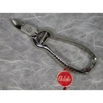 NAGELTANG 14 CM