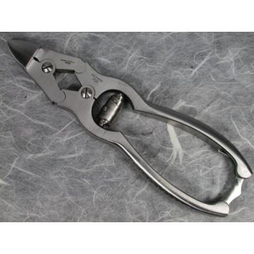 PEDICURETANG 16.5 CM
