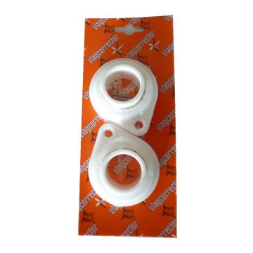 VLAGCORRETOR SET GEVELSTOK 30MM