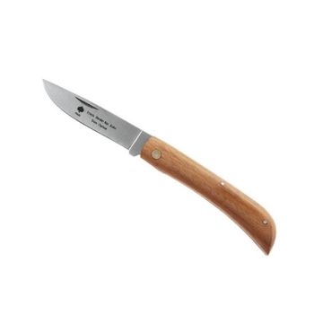 WERKMES  HERDER 18.5 CM