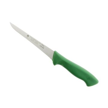UITBEEN MES  29 CM