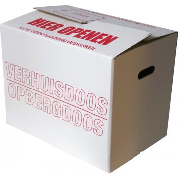 VERHUISDOOS 48x32x34 CM