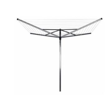 DROOGMOLEN BRABANTIA TOPSPINNER 50M