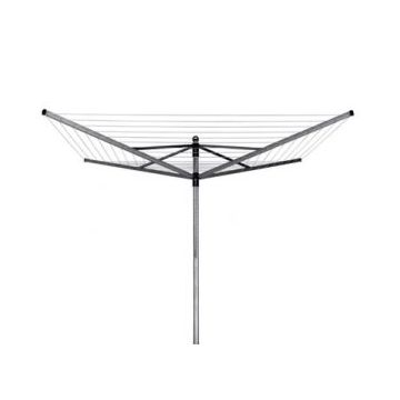 DROOGMOLEN BRABANTIA LIFT-O-MATIC 50M