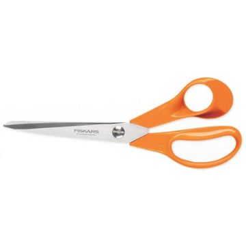SCHAAR FISKARS RECHTSHANDIG