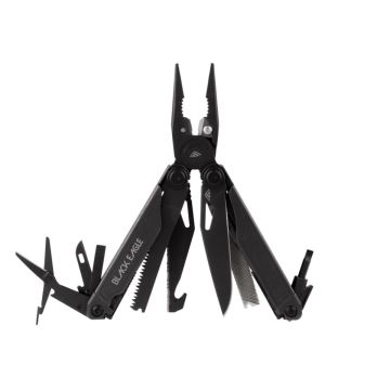 MULTITOOL BLACK EAGLE KODIAK MIDNIGHT BL