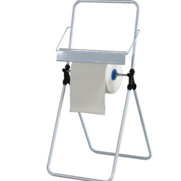 VLOERDISPENSER 600x1080 MM  GOPART