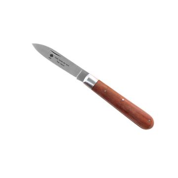 ZAKMES HERDER 18 CM