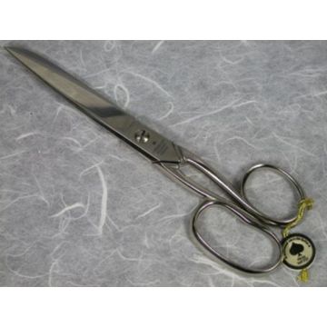 LINNENSCHAAR  7" 18CM FRIEDRICH HERDER