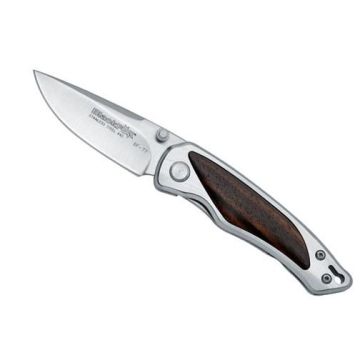 BLACK FOX POCKETKNIFE ACCACIA