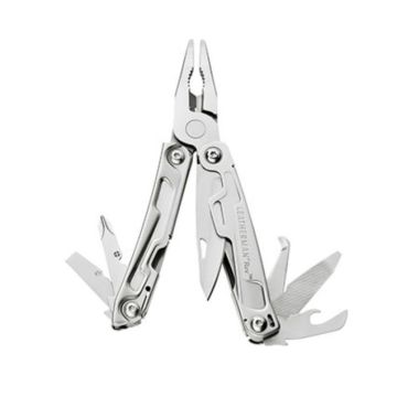 LEATHERMAN REV MULTITOOL