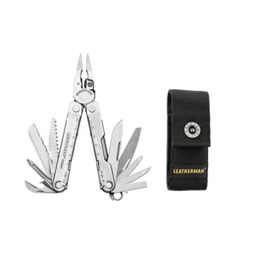 LEATHERMAN REBAR NYLON SHEATH