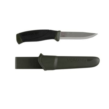 ZAKMES MORAKNIV COMPANION MG RVS