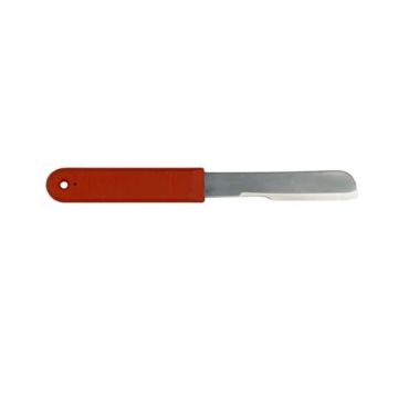 Hoef kapmes Morakniv Frosts Toering 280