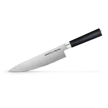 KOKSMES SAMURA MO-V   20 CM