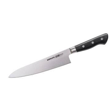 KOKSMES SAMURA PRO-S   20 CM