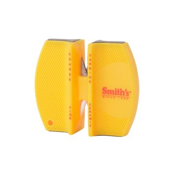 MESSENSLIJPER SMITH'S 2-STEP