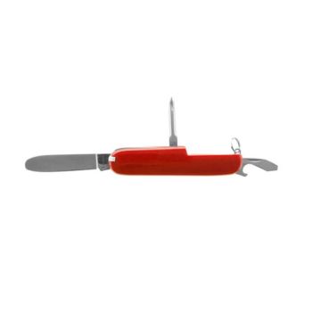 ZAKMES X-TREME SWISS 6 JUNIOR