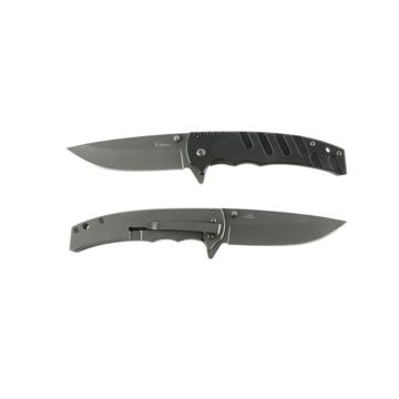 ZAKMES X-TREME FLIPPER ASSIST G-10