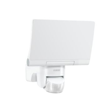 STEINEL LED STRALER XLED HOME 2 WIT