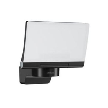 STEINEL LED STRALER XLED HOME 2 SLAVE ZW
