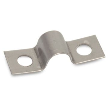 ZADEL RVS  7-8 MM