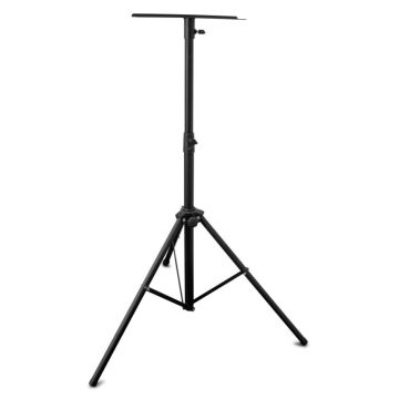 STATIEF VOOR LCS LAMPEN LCSTRI  MW-TOOLS