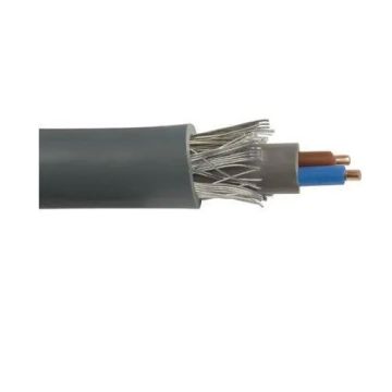 KABEL YMVK-AS 2X2.5