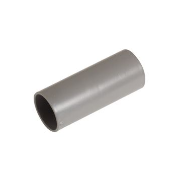SOK PVC 3/4 HOSTALIET SLAGVAST