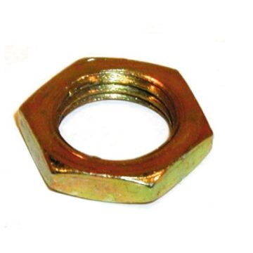 NIPPELBUIS MOER M-10X1 GEG