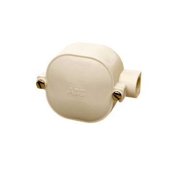 LASDOOS EINDDOOS  5/8" 16MM HAF