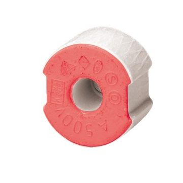 PASSCHROEF 10A ROOD