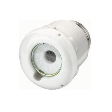 SCHROEFKOP PORSELEIN 16 AMP K2