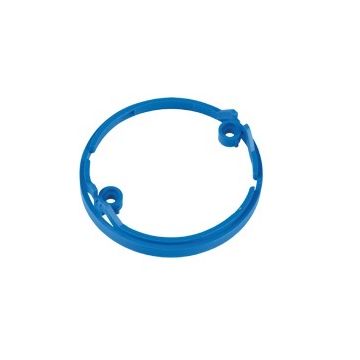 VULRING 6 MM INBOUWDOOS  HAF