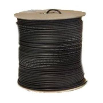 KABEL NEOPREEN 5X4.0