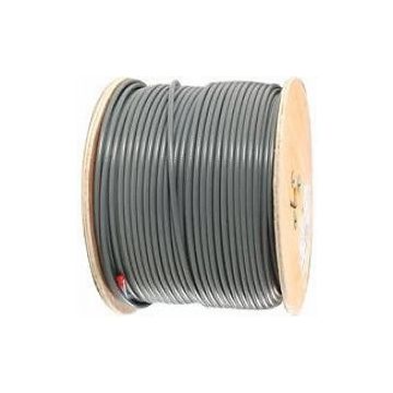 KABEL YMVK 5X10