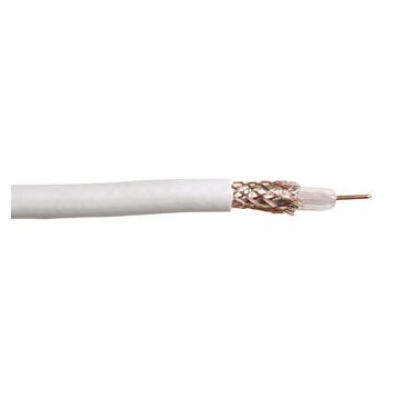 COAX KABEL PROF WIT