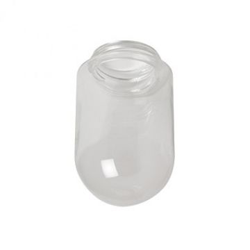 SCHUTGLAS  100W