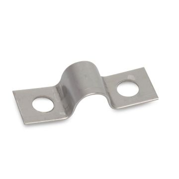 ZADEL RVS 11-12 MM