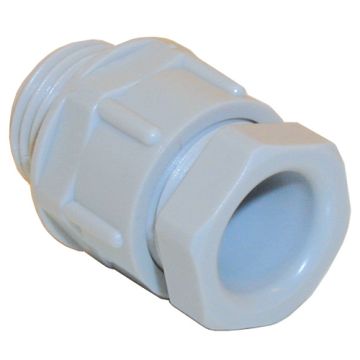 WARTEL PG- 9 KORT