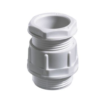 WARTEL PG-13.5 KORT