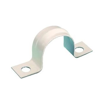 ZADEL IJZER 5/8 WIT