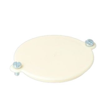LASDOOS DEKSEL  4510 ATTEMA