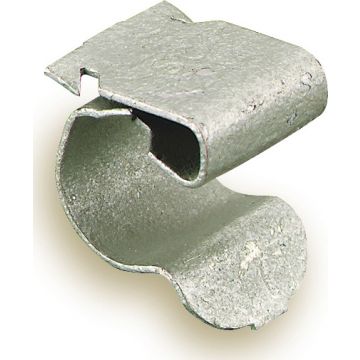 KABELCLIP  8-12 19/24 MM CADDY