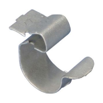 KABELCLIPS  8-12 12/14 MM CADDY  100-STK