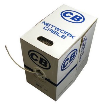 UTP KABEL CAT6 796E