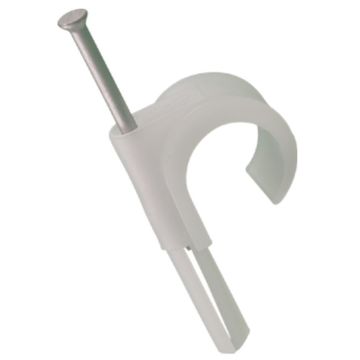 BETONCLIP 16-19 TRANSPARANT MEPAC