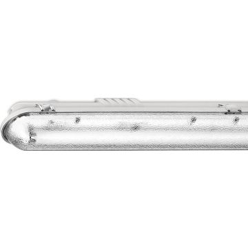 LED ARMATUUR 1x1500 AXL NORTON
