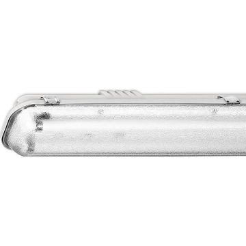 LED ARMATUUR 2x1200 AXL NORTON